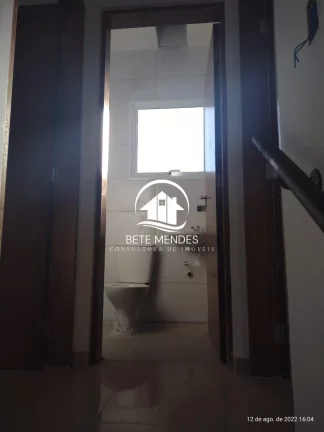 Imagem Sobrado à venda, ITAQUAQUECETUBA, ITAQUAQUECETUBA - SP