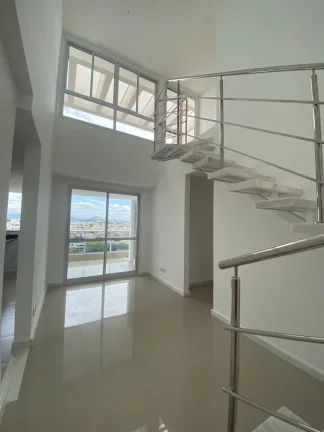 Imagem APARTAMENTO RESIDENCIAL em VILA VELHA - ES, PRAIA DE ITAPARICA