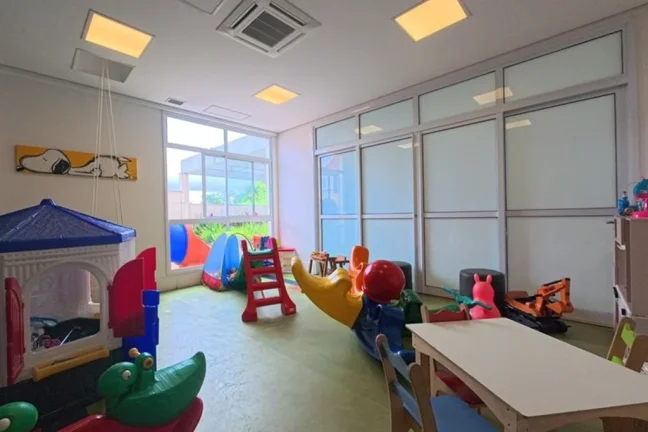 Imagem APARTAMENTO RESIDENCIAL em São Paulo - SP, Pirituba