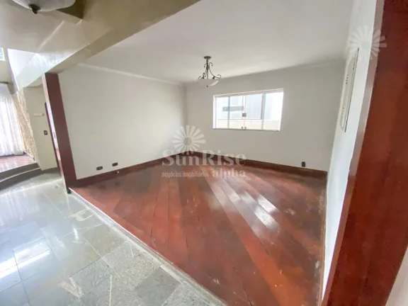 Imagem Casa para alugar com 3 quartos e 4 vagas - R$19.000,00 pacote - Alphaville 03 - Santana de Parnaíba/SP