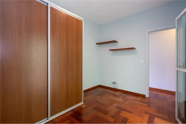 Imagem JPPCP 25 Casa 601181004-36