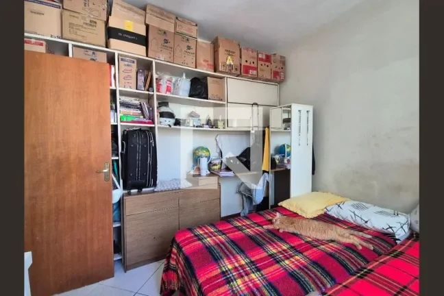 Imagem Casa à Venda - Recreio, 3 Quartos, 170 m2