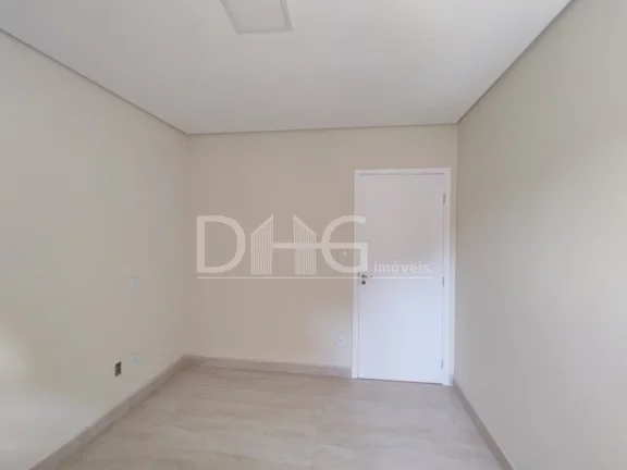 Imagem Apartamento para venda e locação com 79 m² | Edifício Gemini | Paulínia - SP