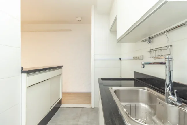 Imagem Apartamento para venda em Vila Bela com 2 quartos, sendo 1 suíte , 61m2