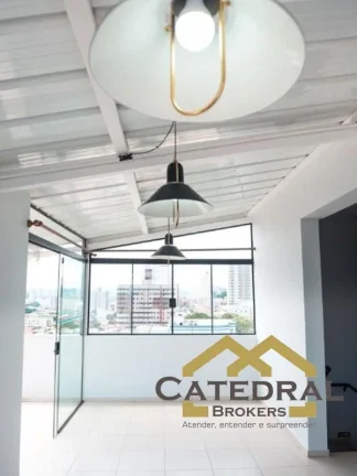 Imagem PRÉDIO Á VENDA PARA INVESTIDOR, JÁ LOCADO POR 5 ANOS 721 M² - CENTRO - JUNDIAÍ/SP