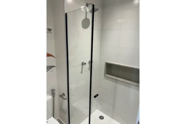 Imagem APARTAMENTO RESIDENCIAL em São Paulo - SP, Perdizes