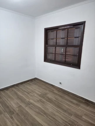 Imagem VENDO LINDO SOBRADO NO BAIRRO CAMPO GRANDE - ZONA SUL (SP)