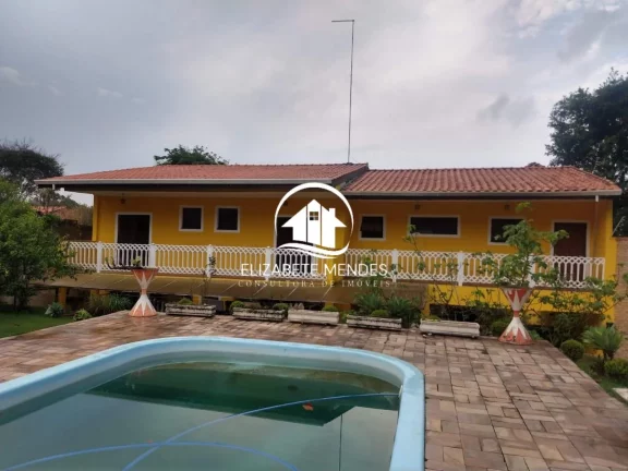 Imagem Sobrado à venda, JARDIM AUREA, POA - SP CASA DE ALTO PADRAO EM POA, SENDO 900MTS
