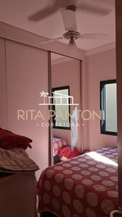 Imagem Casa - Ribeirão Preto - Adelino Simioni - Região Norte
