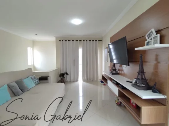 Imagem Casa de alto padrão à venda em condomínio exclusivo de Valinhos-SP, 3 quartos, 3 suítes, 2 salas, 3 banheiros, 4 vagas, 198m². Imagem Casa de alto padrão à venda em condomínio exclusivo de Valinhos-SP, 3 quartos, 3 suítes, 2 salas, 3 banheiros, 4 vagas, 198m².