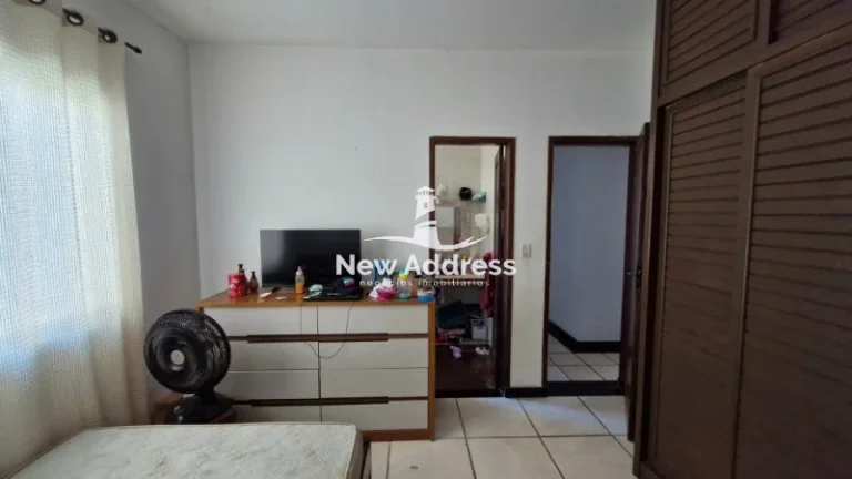 Imagem Casa com 5 quartos à venda em Interlagos - Vila Velha