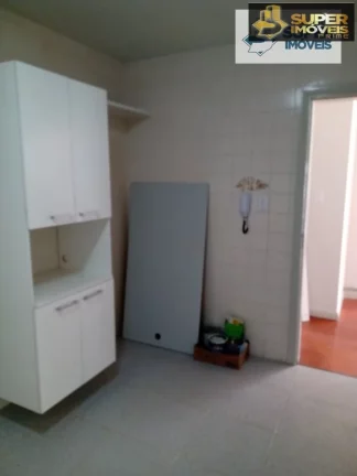 Imagem Apartamento Alto Padrão para Venda em Centro Pelotas-RS - 20