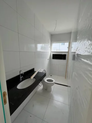 Imagem Casa à Venda no Condomínio Terras Alphaville I - Confira os Detalhes!