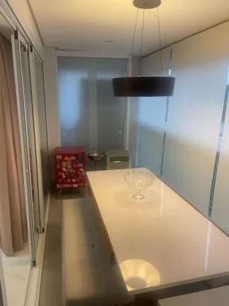 Imagem Apartamento para Venda em Santo André / SP no bairro Jardim