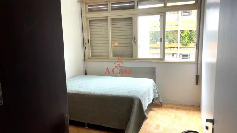 Imagem Apartamento com 3 Dormitorio(s) localizado(a) no bairro Independência em Porto Alegre / Rio Grande do Sul Ref.:9