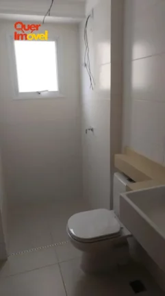Imagem Apartamento à venda em Ribeirão Preto-SP - Jardim São Luiz: 2 quartos, 1 suíte, 1 sala, 2 banheiros, 2 vagas de garagem e 78,00 m².