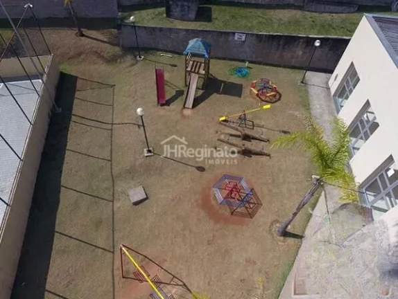 Imagem Apartamento à venda no Condomínio Vila Dos Bandeirantes - Votorantim