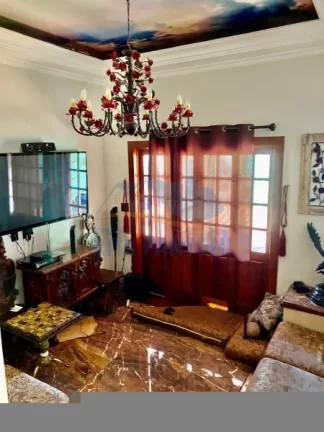 Imagem Casa - Ribeirão Preto - City Ribeirão - Região Sul