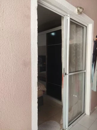Imagem Sobrado com 3 dormitórios à venda, 161 m² por R$ 700.000,00 - Calmon Viana - Poá/SP