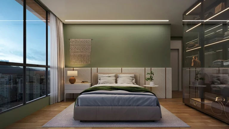 Imagem Duplex com 3 dormitórios à venda sendo 1 suíte, 318.58 m² por - R$ 9.298.200,00 - Bigorrilho - Curitiba/PR