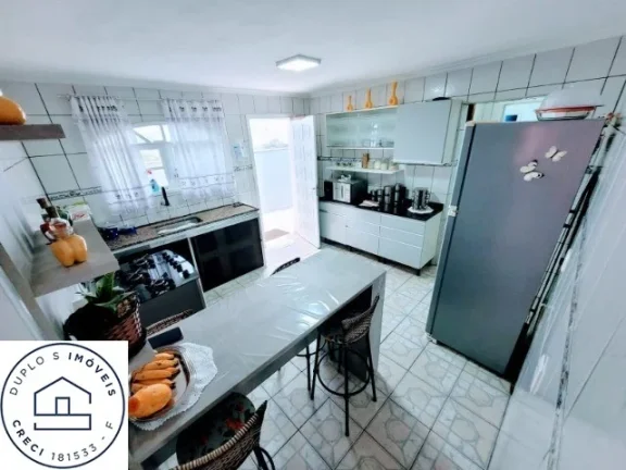 Imagem Imóvel em Caieiras / Portal das Laranjeiras.