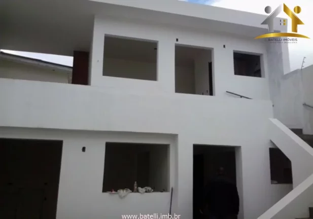 Imagem Casa - São Paulo | Batelli Imóveis