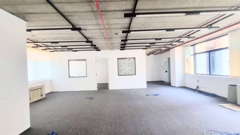 Imagem Conjunto à venda, 98 m² por R$ 850.000,00 - Brooklin Novo - São Paulo/SP