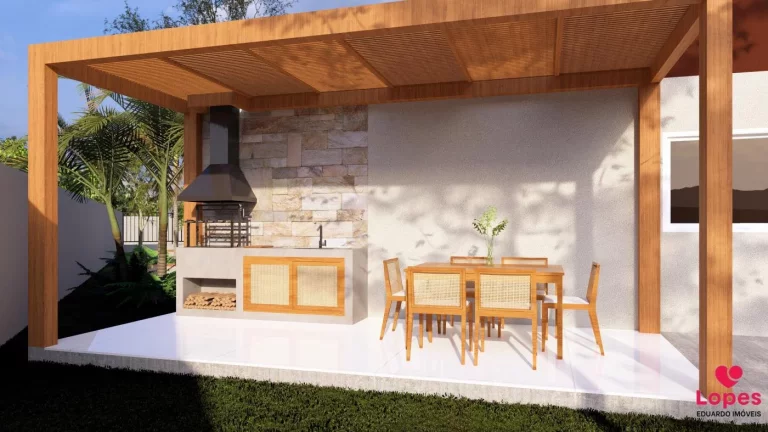 Imagem Apartamento para Venda em Mogi das Cruzes / SP no bairro Botujuru