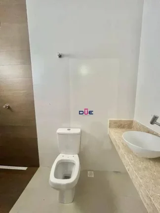 Imagem Village com 2 dormitórios à venda, 88 m² por R$ 770.000,00 - Ponta da Praia - Santos/SP