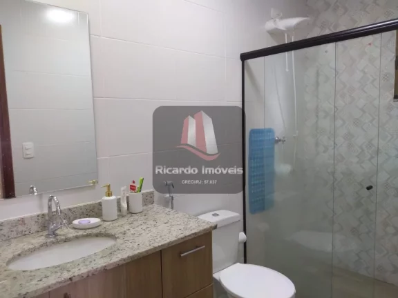 Imagem Lindo Apartamento Duplex Cobertura