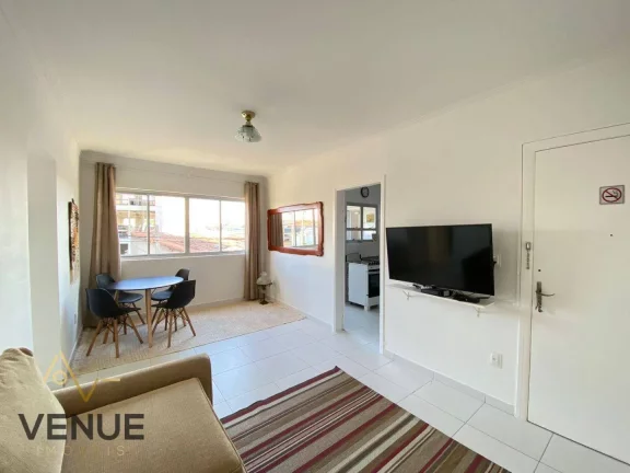 Imagem Apartamento com 2 dormitórios à venda, 70 m² por R$ 419.000,00 - Vila Oliveira - Mogi das Cruzes/SP