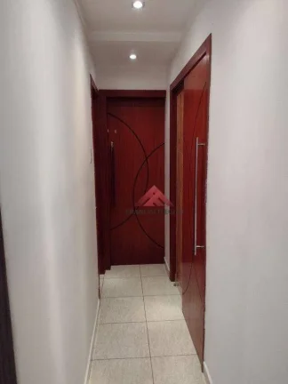 Imagem Apartamento à venda, 70 m² por R$ 500.000,00 - Icaraí - Niterói/RJ