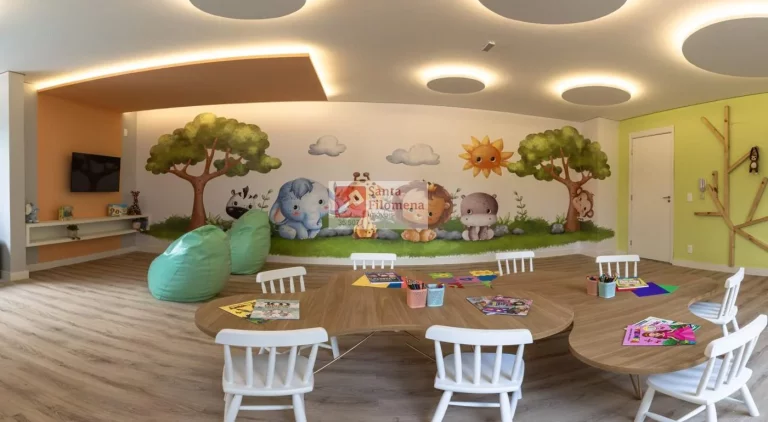 Imagem Studio para Venda em São Paulo, Butantã, 2 dormitórios, 1 banheiro