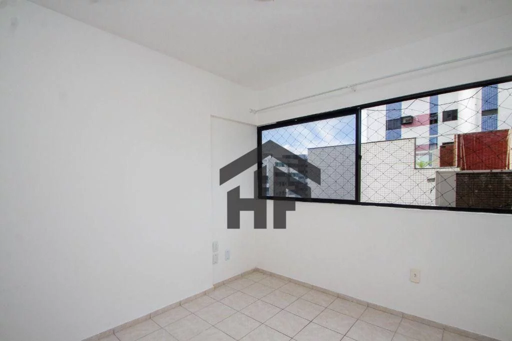 Imagem Apartamento com 4 Quartos para Alugar, 150 m² em Boa Viagem - Recife