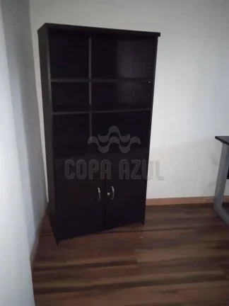 Imagem Botafogo - Comercial › Loja com 0 quarto(s) a Aluguel