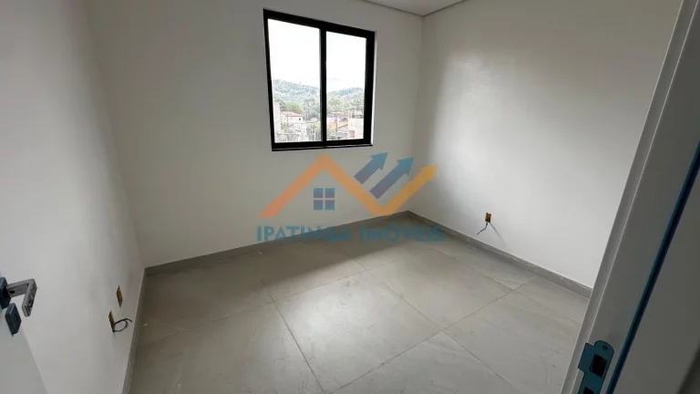 Imagem Apartamento no Bom Retiro - Ipatinga