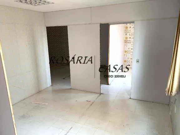 Imagem Aluga-se Loja de 230 m2 - Portal do Morumbi