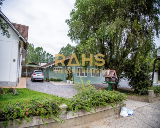 Imagem Ótimo Terreno a Venda no Distrito Industrial Localizado bem próximo ao centro de Pirabeiraba, Estr...