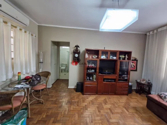 Imagem Casa à venda, Santo Antônio, São Caetano do Sul, SP