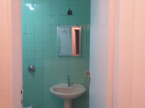 Imagem Oportunidade Apartamento (Para Reformar) Moóca 2 Dorms - Excelente Localização!!!