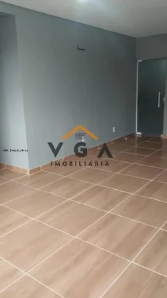 Imagem Sala Comercial para Locação em São Paulo, Vila Esperança
