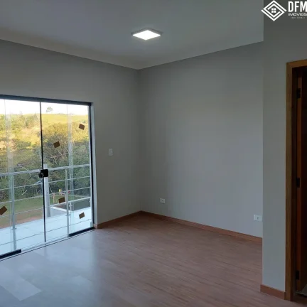 Imagem Sobrado com 3 Dormitorio(s) localizado(a) no bairro Villa di Cesar em Mogi das Cruzes / Mato Grosso do Sul Ref.:80965246