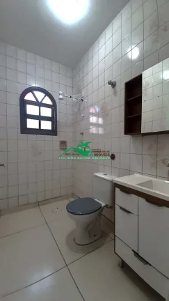 Imagem Casa Padrão