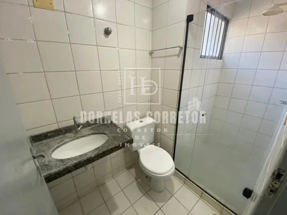 Imagem Apartamento no Janga por R$ 130 mil - aproveite!