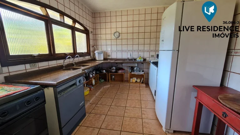 Imagem Chácara de 9.000m² em Jundiaí x Itatiba - Lazer Completo