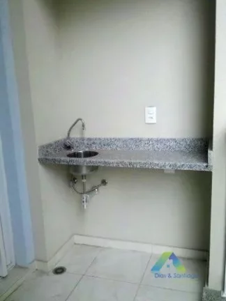 Imagem Apartamento com 1 dormitório à venda, 42 m² por R$ 505.000,00 - Vila Mariana - São Paulo/SP