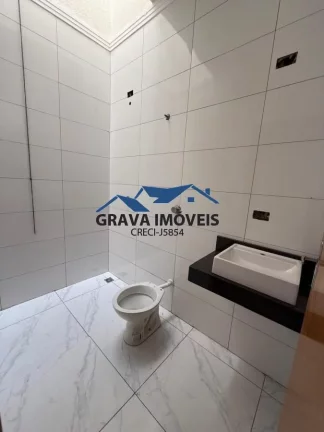 Imagem Casa Geminada para Venda em Sarandi, Jardim Monterey, 2 dormitórios, 1 banheiro, 2 vagas