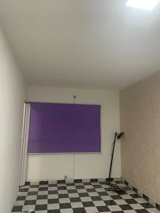 Imagem Salão Comercial para Locação na Vila Lucy em Sorocaba-SP: 50m² de Área e 1 Banheiro Disponíveis!