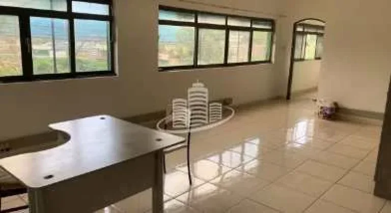 Imagem Galpão/Depósito/Armazém