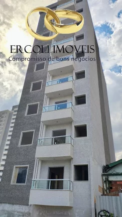 Imagem APARTAMENTO RESIDENCIAL em São Paulo - SP, Vila Aricanduva